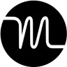Motion
