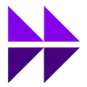 Moveworks