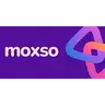 Moxso