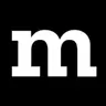 Mozilla Services