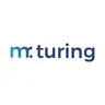 MrTuring