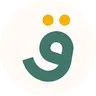 MSAAQ