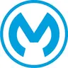 MuleSoft