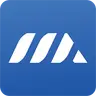 MultiAgenda