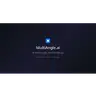 MultiAngle.ai
