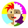 Multiavatar