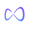 Multibagg AI