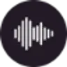 MusicAPI