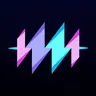 MusicOne Cloud