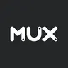 mux