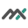 MX Connect