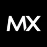 MX - Platform