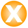 MxToolbox, Inc.