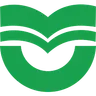 mycampuspal