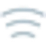 MyCar Controls
