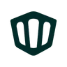 Mycroft Technologies