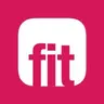 myFitApp