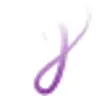 MyGamma
