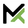 MyKefi