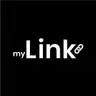 mylink