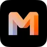 MymemoAI