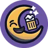 MyNightOut