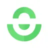 MyOnlineStore