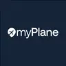 myPlane Oy