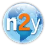 n2y.com