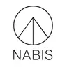 Nabis