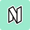 Nabla