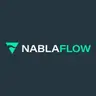 NablaFlow