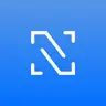 Nail IB
