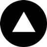 Nailfolio