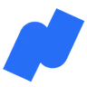 Namely Site