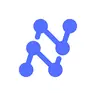 Nanonets