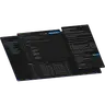 nao Labs