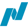 Nasdaq Data Link
