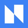 Nashra