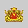 National Unity Government