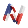 NativeBridge