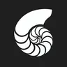 NautilusTrader