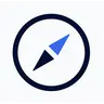 Navos AI Platform Status