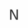 NCEdCloud