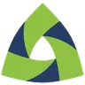 NDUS CTS Status