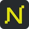 Ndustrial