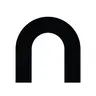 NearPay