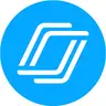 Nearpod