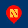 NEER
