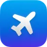 NeoAirline